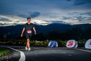 BIB: 
                            <button type="button" onclick="openModal(26539347)" class="btn btn-primary btn-sm float-right btn-popup" data-toggle="modal" data-target=".modal-high-quality">
                        <i class="fas fa-shopping-cart"></i> Add to Cart
                    </button>
                                            <button type="button" onclick="isThisMe(26539347, true)" class="btn btn-success btn-sm float-right btn-popup btn-isme hidden" data-toggle="tooltip" data-placement="bottom" title="นี่คือรูปของคุณใช่ไหม คลิกที่นี่เพื่อเอาเข้าอัลบั้ม">
                        <i class="fas fa-plus"></i> Add to album
                    </button>
                    <button type="button" onclick="isThisMe(26539347, false)" class="btn btn-warning btn-sm float-right btn-popup btn-isnotme hidden">
                        <i class="fas fa-ban"></i> Remove from album
                    </button>